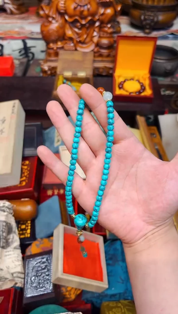 玛瑙/玉髓1未镶嵌3瑞哥专属高端精品22