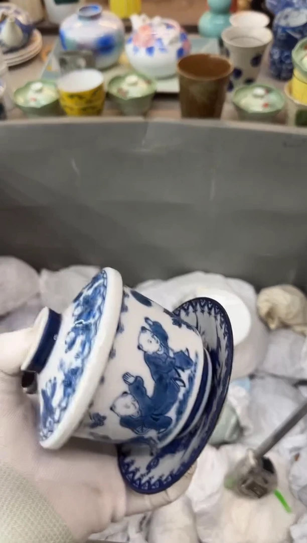 1酒*瓷器瓷器瓷器瓷器
