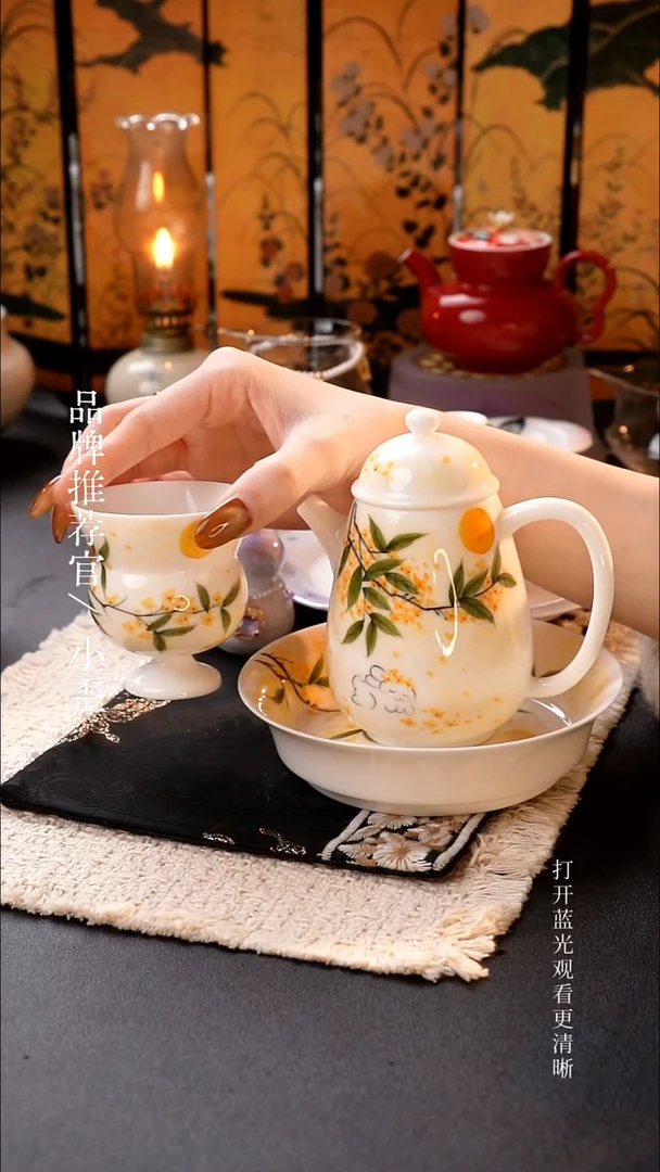 红红火火恍恍惚惚