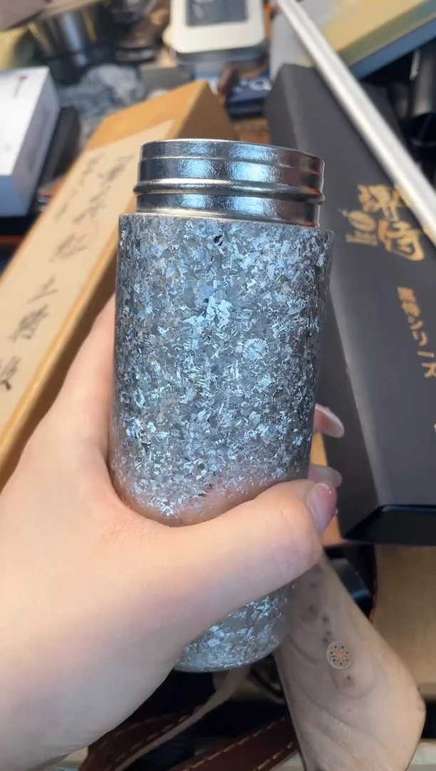 瓷片亮*bei 晓魏甄宝阁品质保证