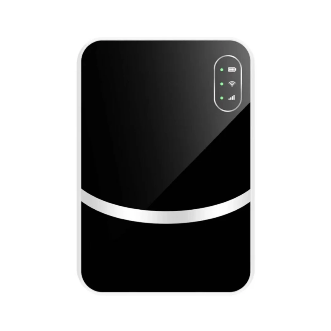 超级好用的学习好物