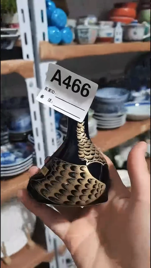 船*1111111111111111111