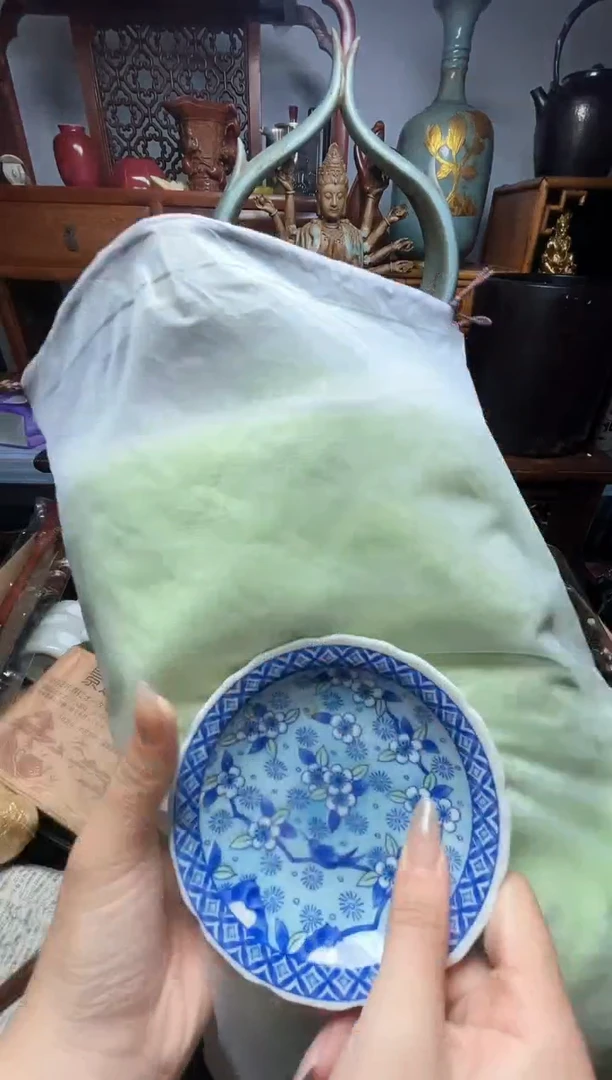 瓷片瓷器瓷器瓷器瓷器瓷器瓷器
