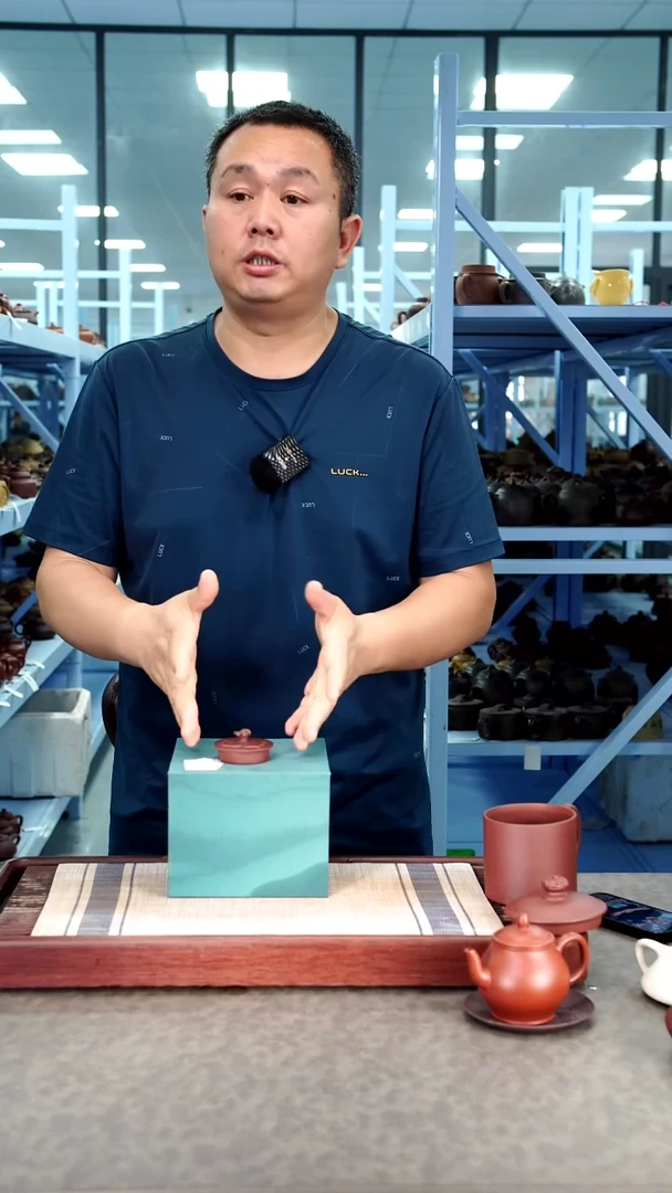 茶杯紫砂宜兴紫砂茶壶无礼盒