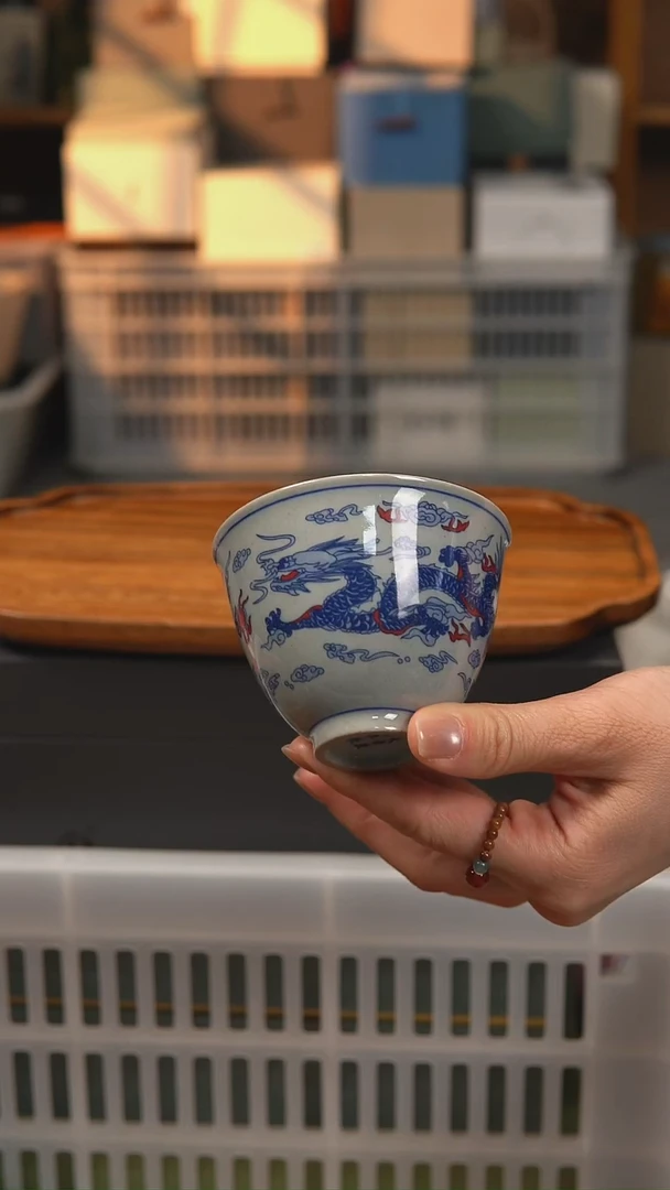 茶器茶器茶器茶器