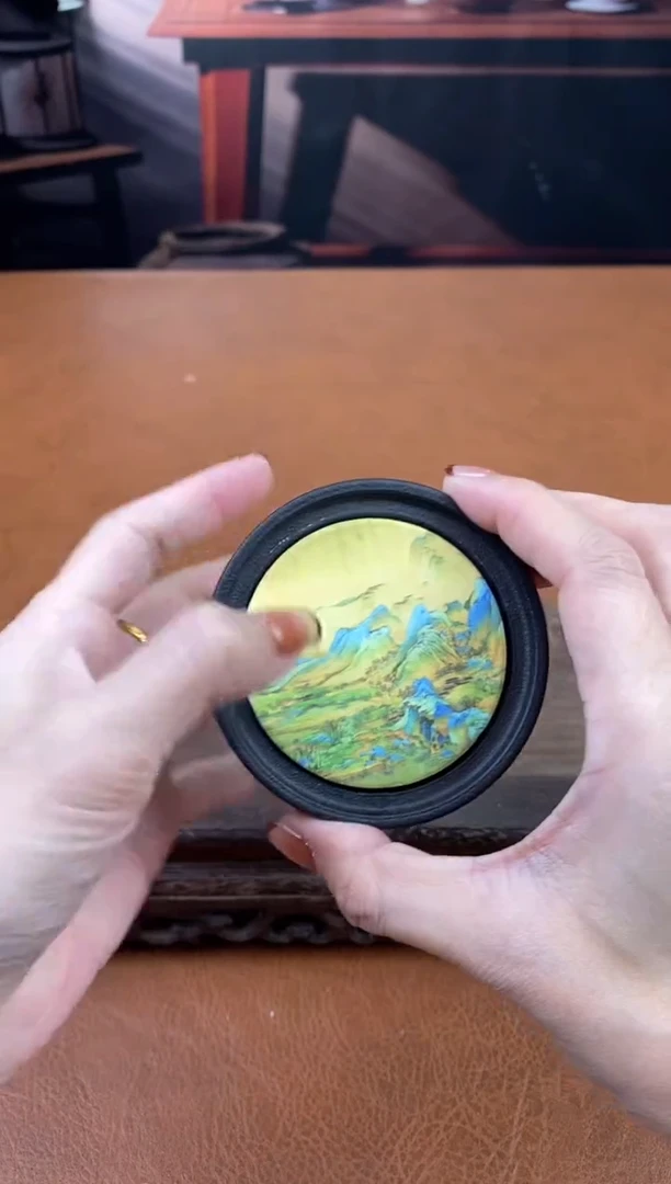 【闪购商品】陶禧茶器闪购福利V