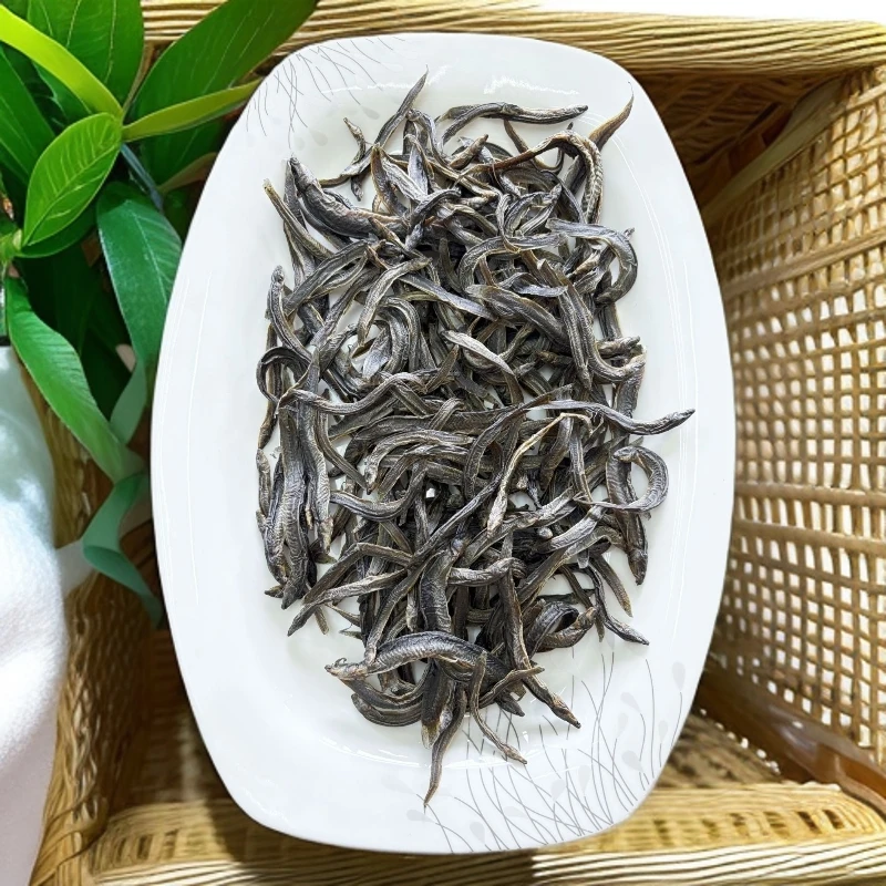 延边泥鳅鱼干东北泥鳅干