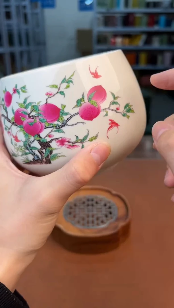 【闪购商品】星茶器福利清仓11111111111