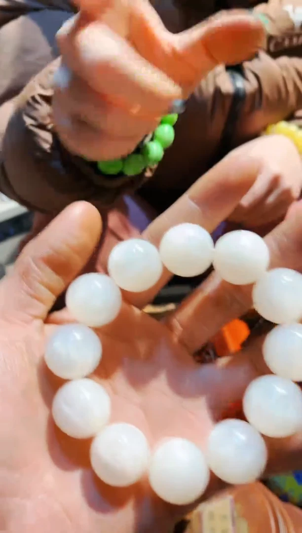 【闪购商品】贝壳手串/手链七七精品专属链接230