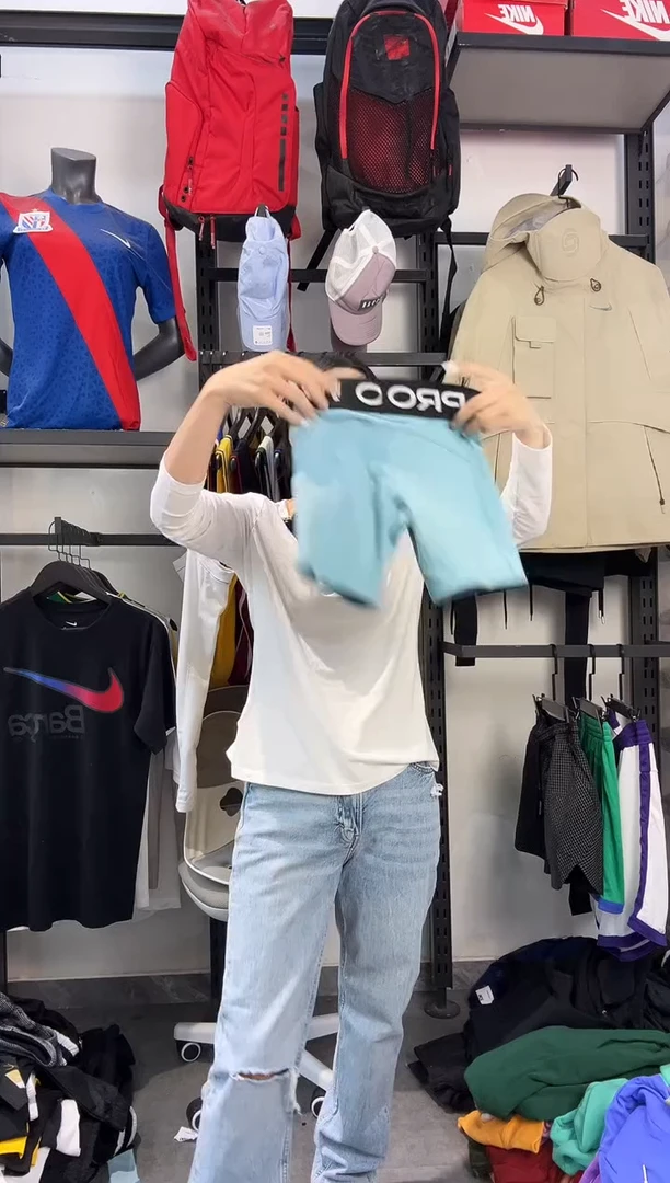 913编码 瑕疵款直播间过款为准 尺码