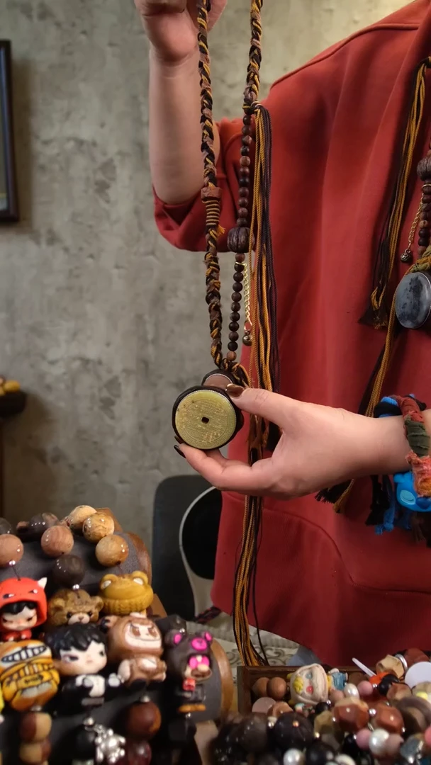 木木雕款斯****⊱465446434165434545