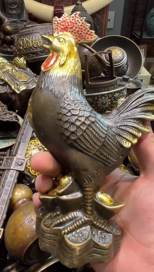 铜铜铜铜铜铜铜铜