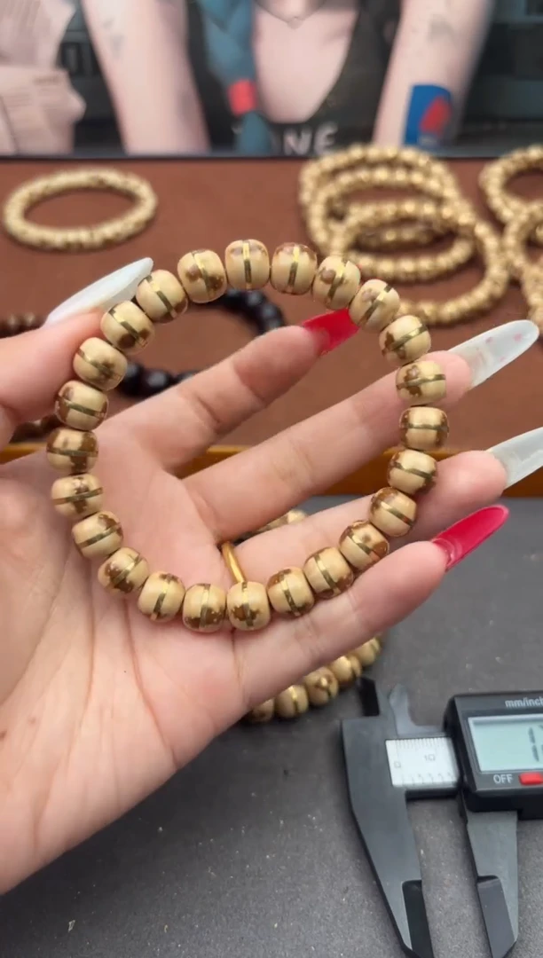 紫金鼠吊坠紫金鼠32