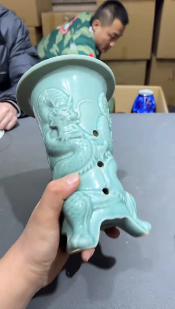 【闪购商品】杯小四孤品收藏中古品