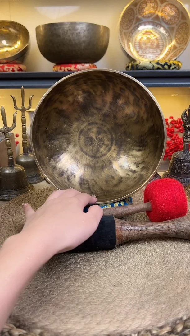 张**?底底价