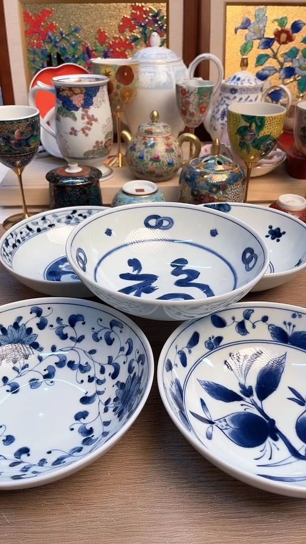 瓷片陶瓷陶瓷陶瓷陶瓷