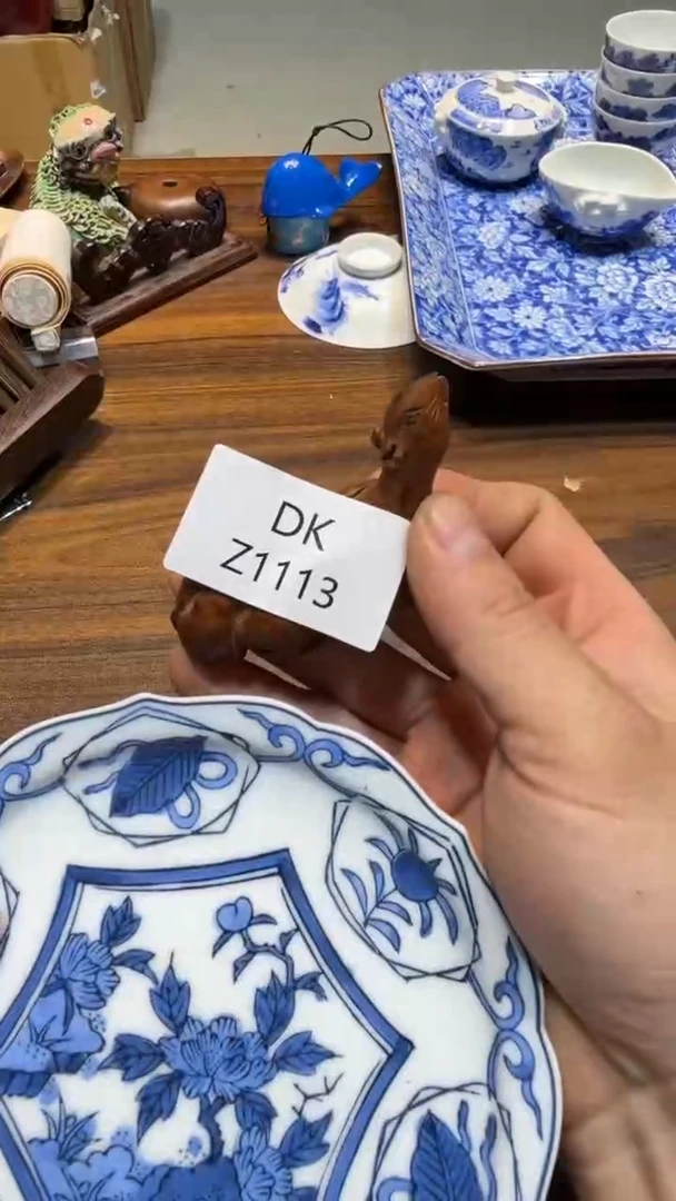 瓷片那*天哈哈哈哈哈1113