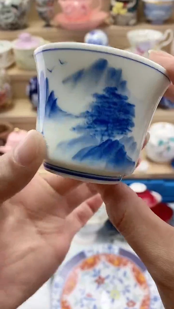 月*闪购名称闪购名称