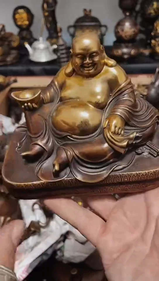 【闪购商品】0211李哥专属推荐链接