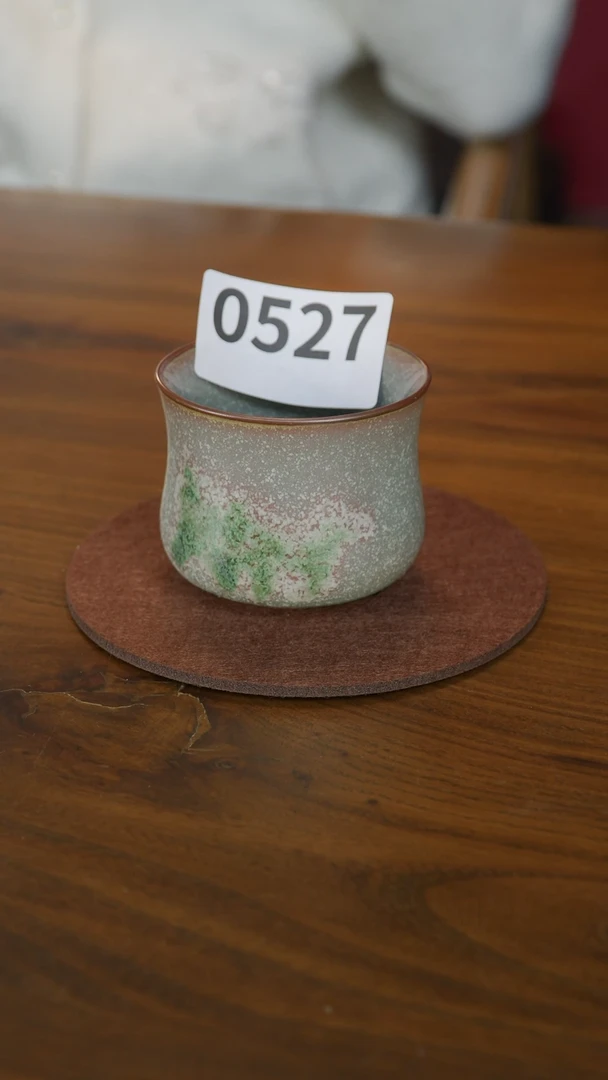 【闪购商品】摆件唐宫美物甄选【物品】