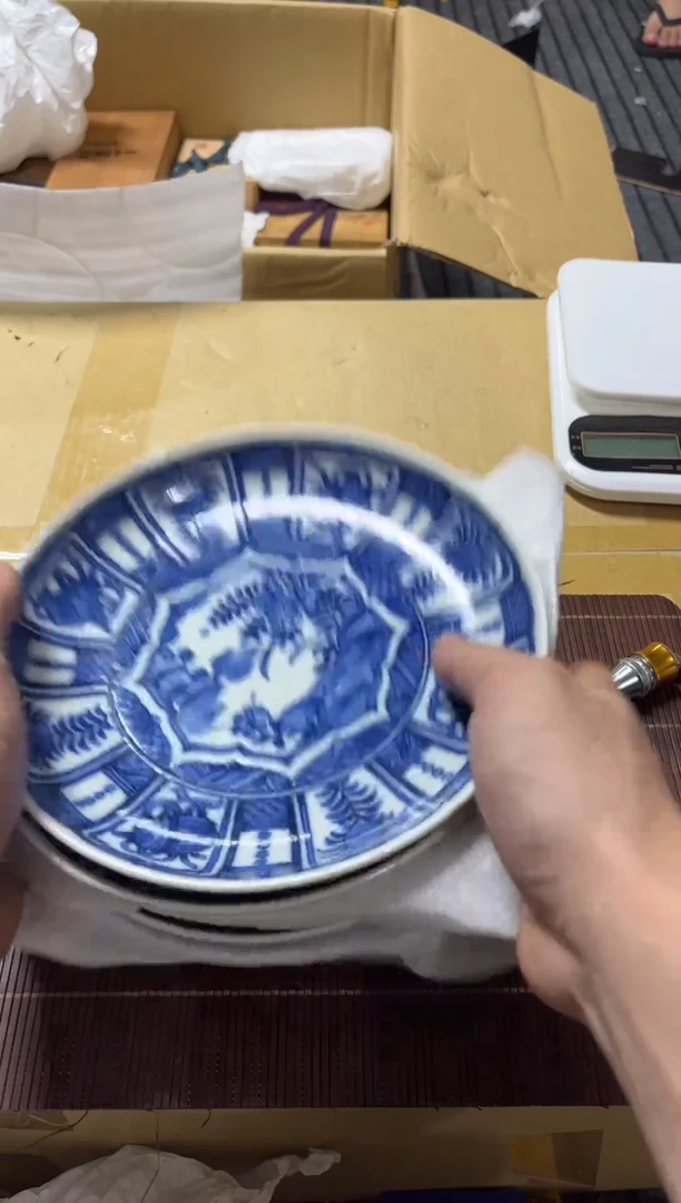 瓷片用**是精品瓷一物一拍定闪