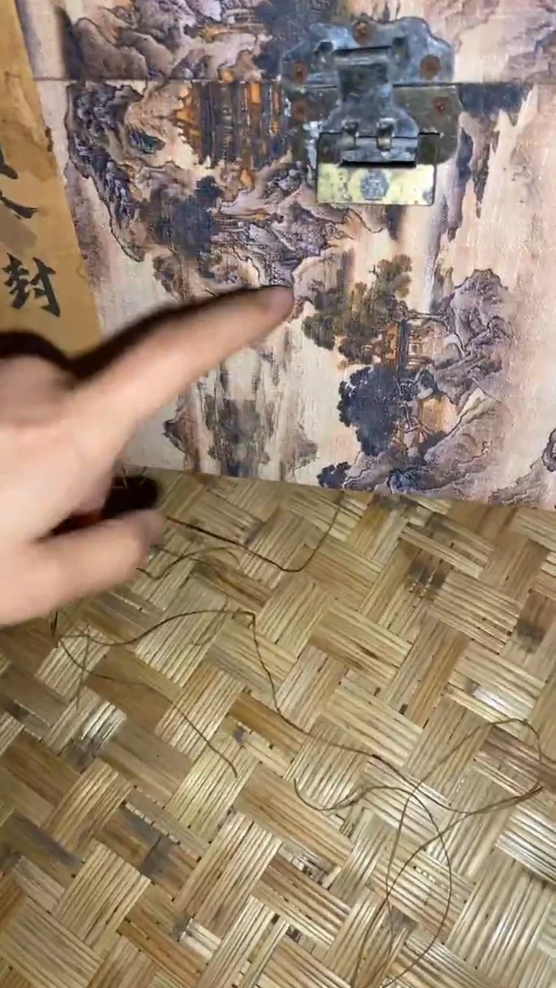 香榧木一一一一一一一一福利