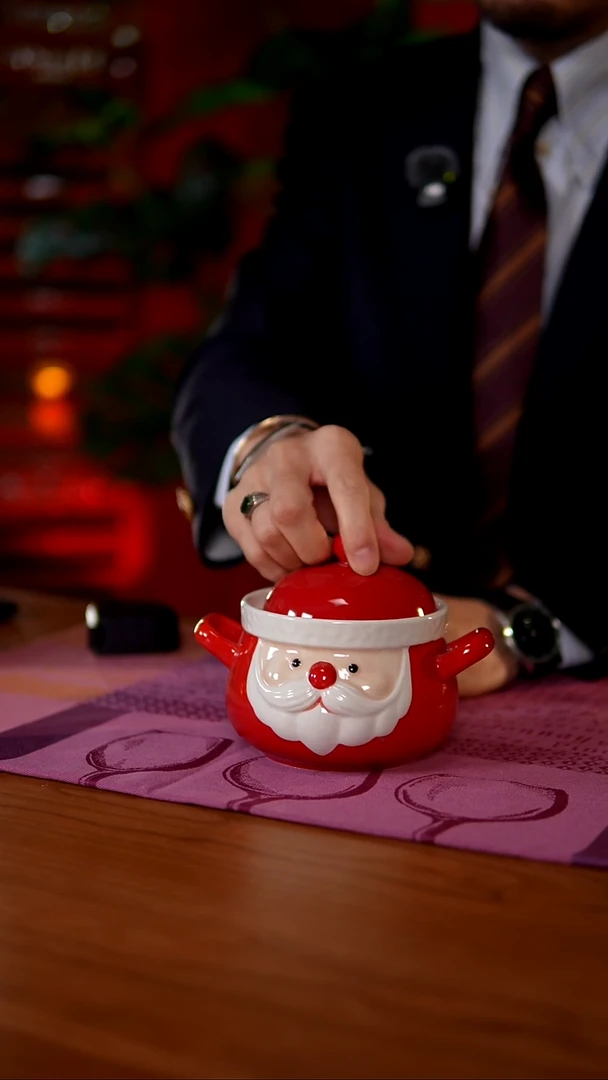 当代陶瓷闪购链接