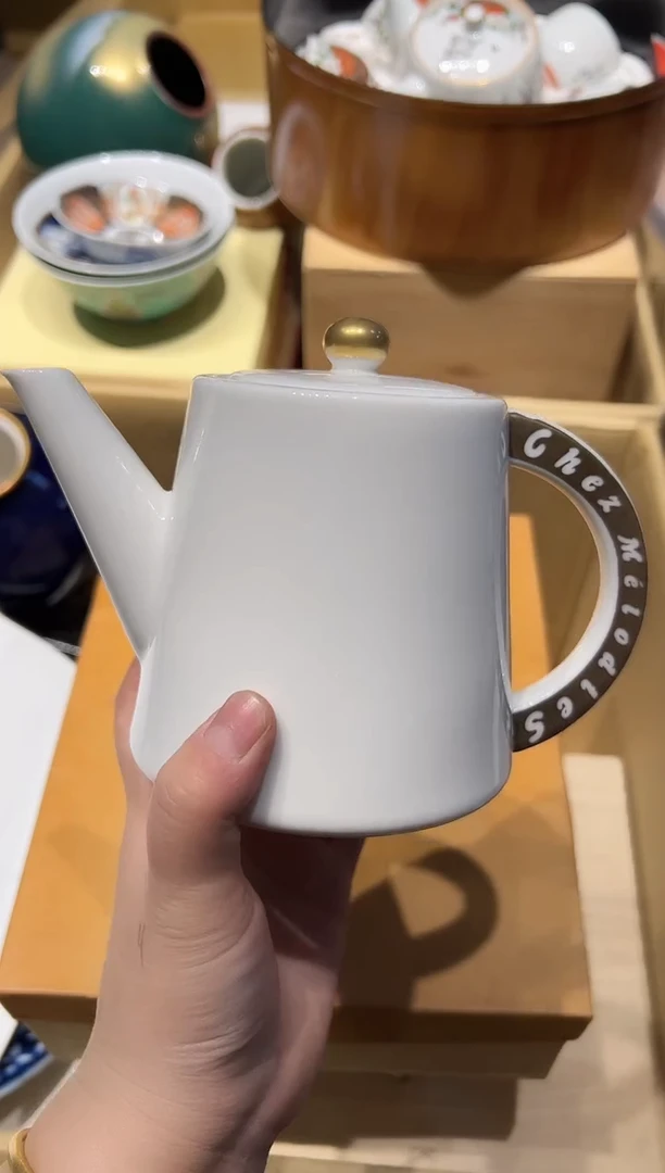 1025啊啊啊啊啊啊