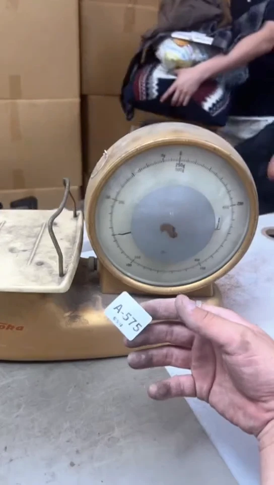 瓷片575聚宝缘优品精选