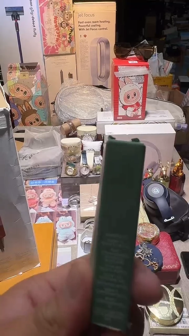 1111111111111@@1