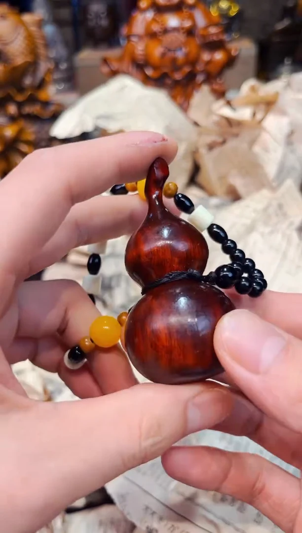 木A瑞哥专属高端精品9