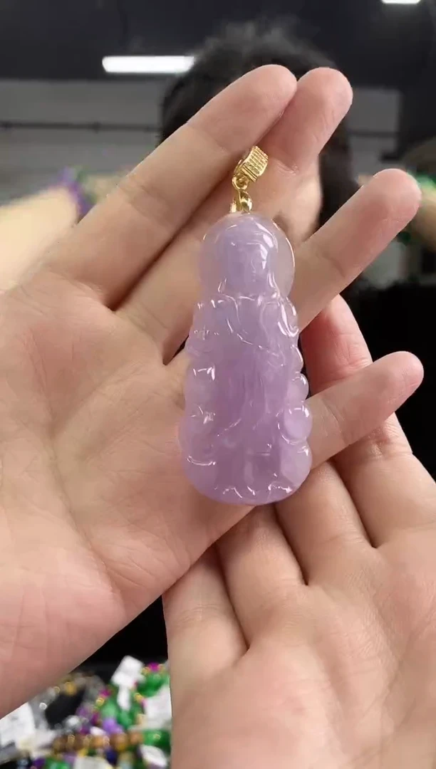 多样性发其一颜色微差