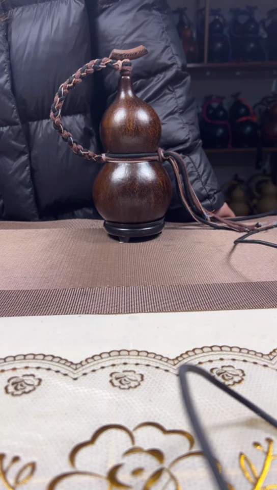 【闪购商品】04...600毫升......