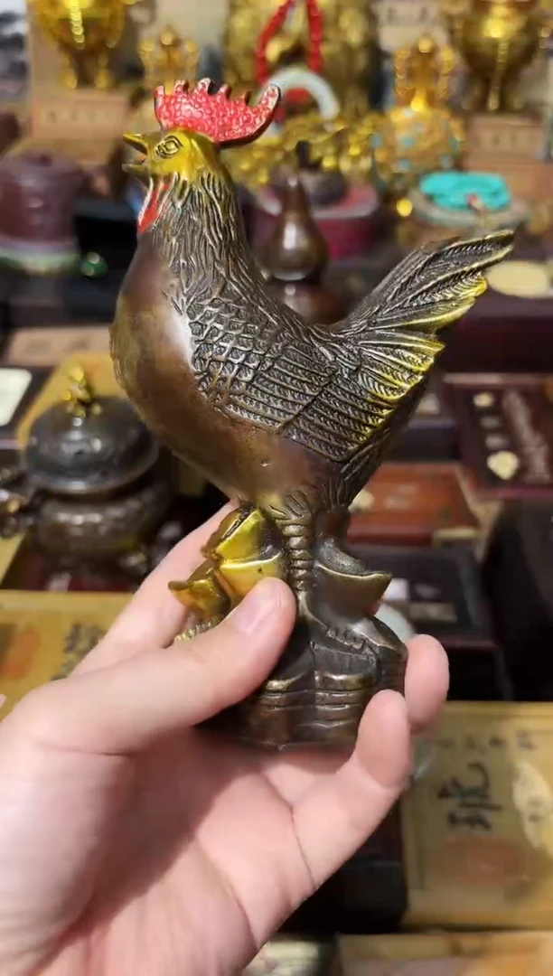 龙妹杂货YY百货链接38