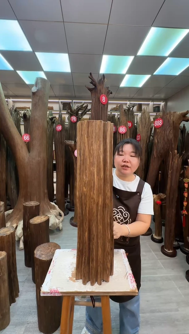 沉香沉香枕沉香原料 七天无理由