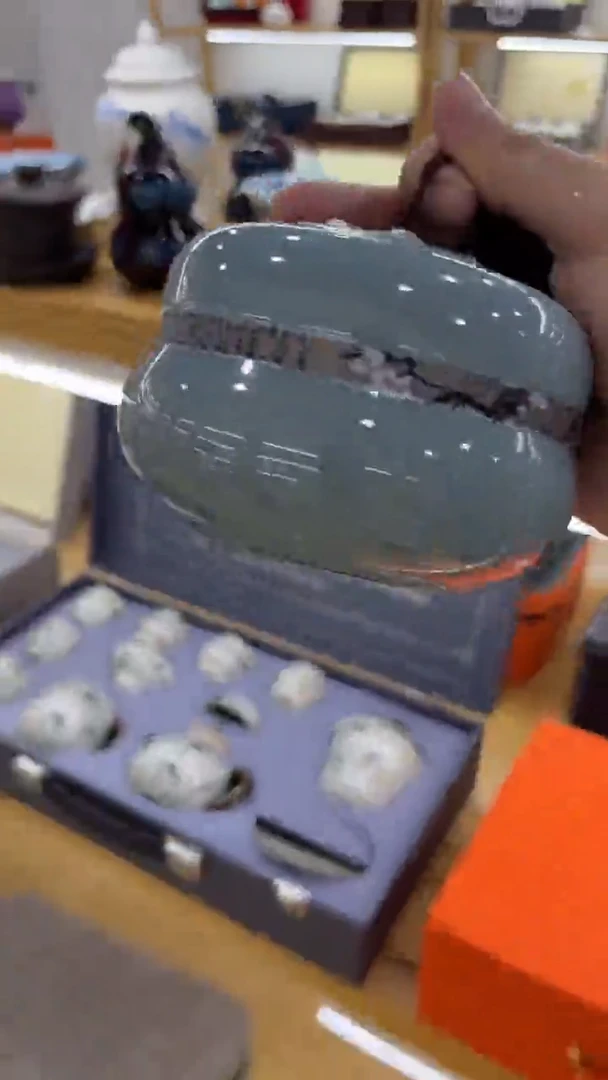 【闪购商品】岩传陶瓷岩传陶瓷@