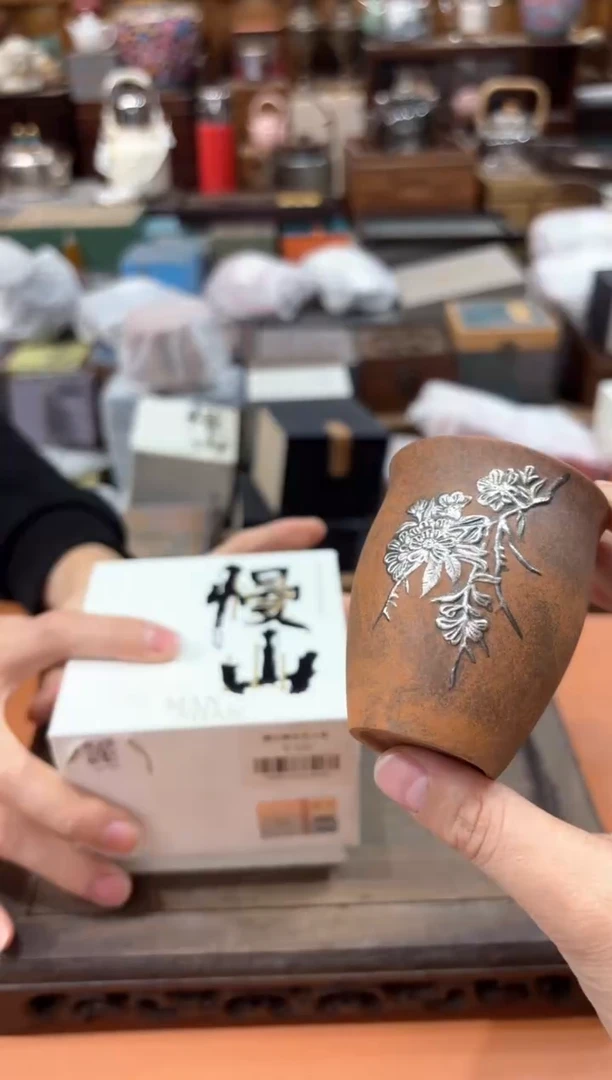 【闪购商品】瓷片@@@@@@@@@@@@GH1850