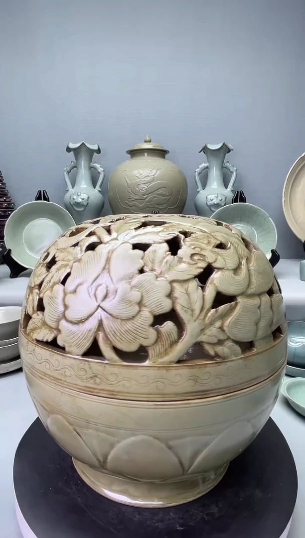 摆件金*瓷瓷瓷瓷瓷88888