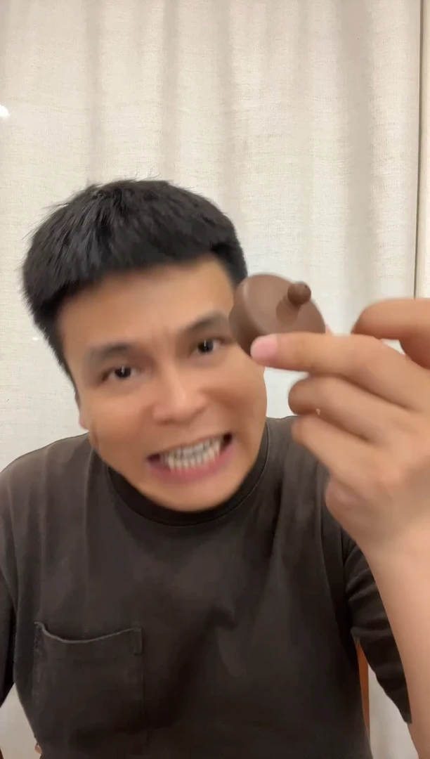茶杯紫砂微瑕宜兴原矿半手工紫砂壶