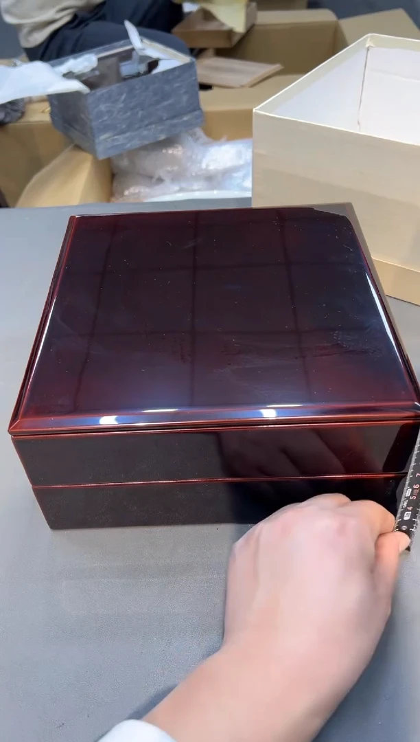 木6****3工艺品小四孤品收藏