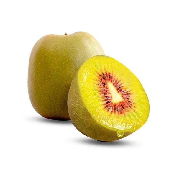 佳沛奇异果700g，一盒4粒装