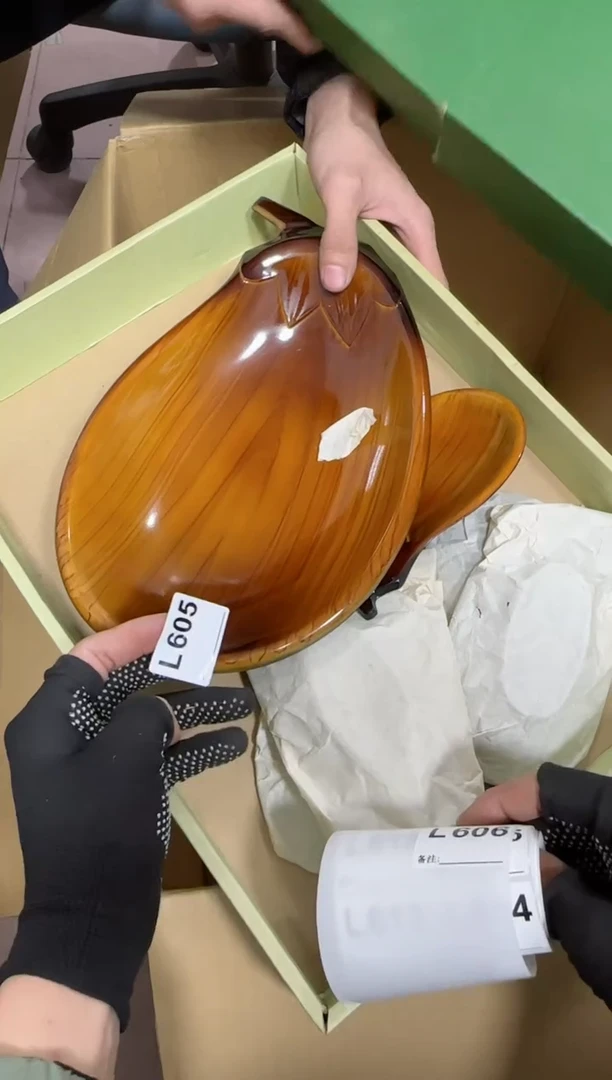 【闪购商品】瓷片605单品单价.谨慎购买