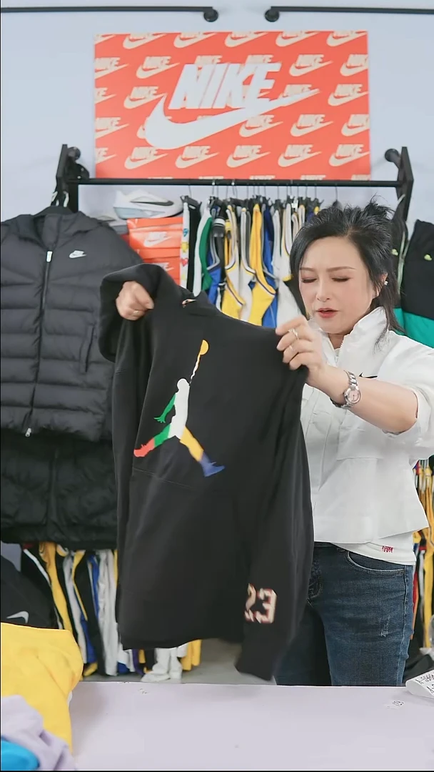 5991编码瑕疵修复过款直播间