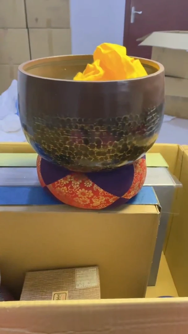 【闪购商品】瓷片722艺祥瓷器艺祥瓷器