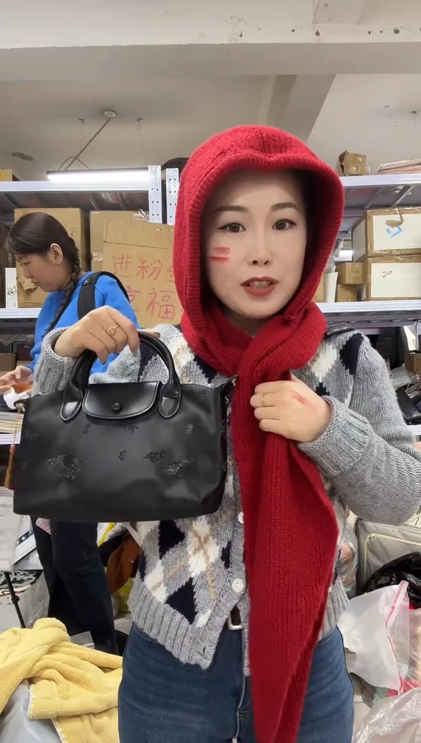 PU上车啦 宝宝们抓紧时间去下方链接拍吧帽子