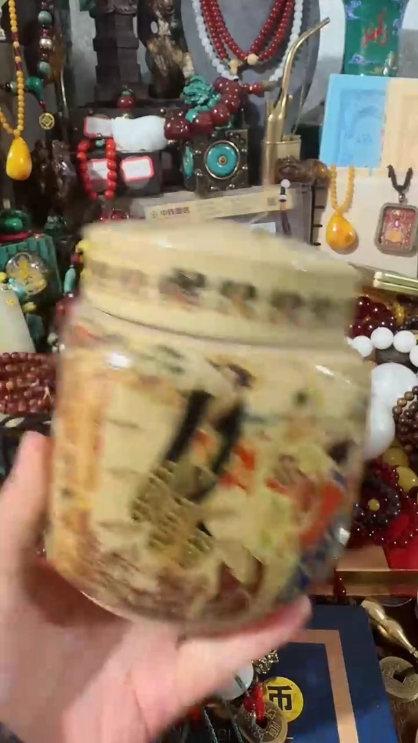 【闪购商品】撤店清仓好物分享