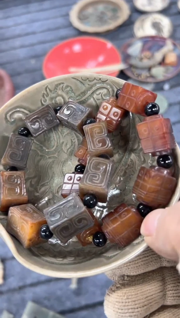 【闪购商品】摆件瓷器瓷器瓷器瓷器