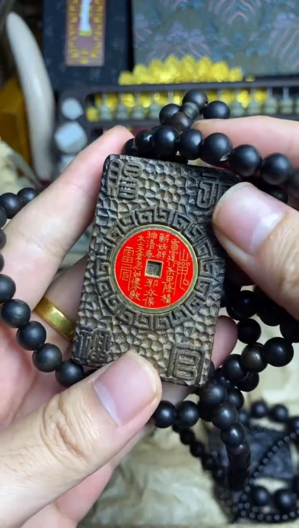 沉香碎屑沉香主播推荐主播推荐