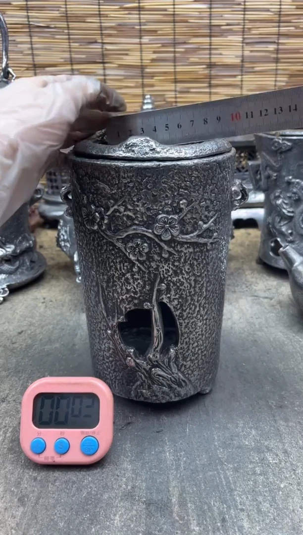 A***?炉露露噜噜噜噜