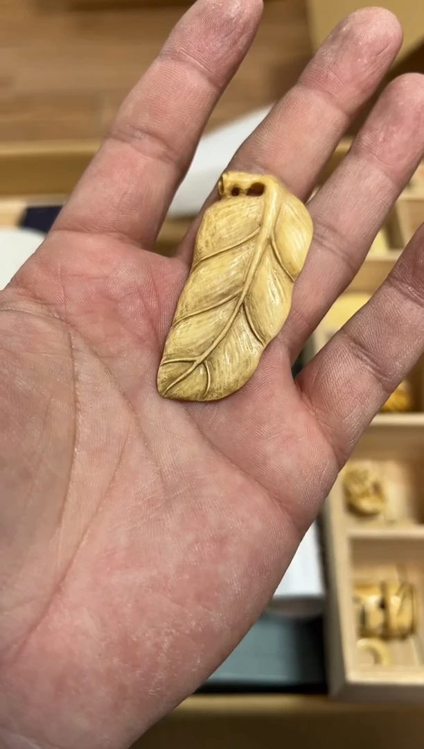 树脂未*精品家居饰品摆件